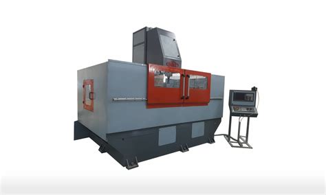 tyrolit fettling machine